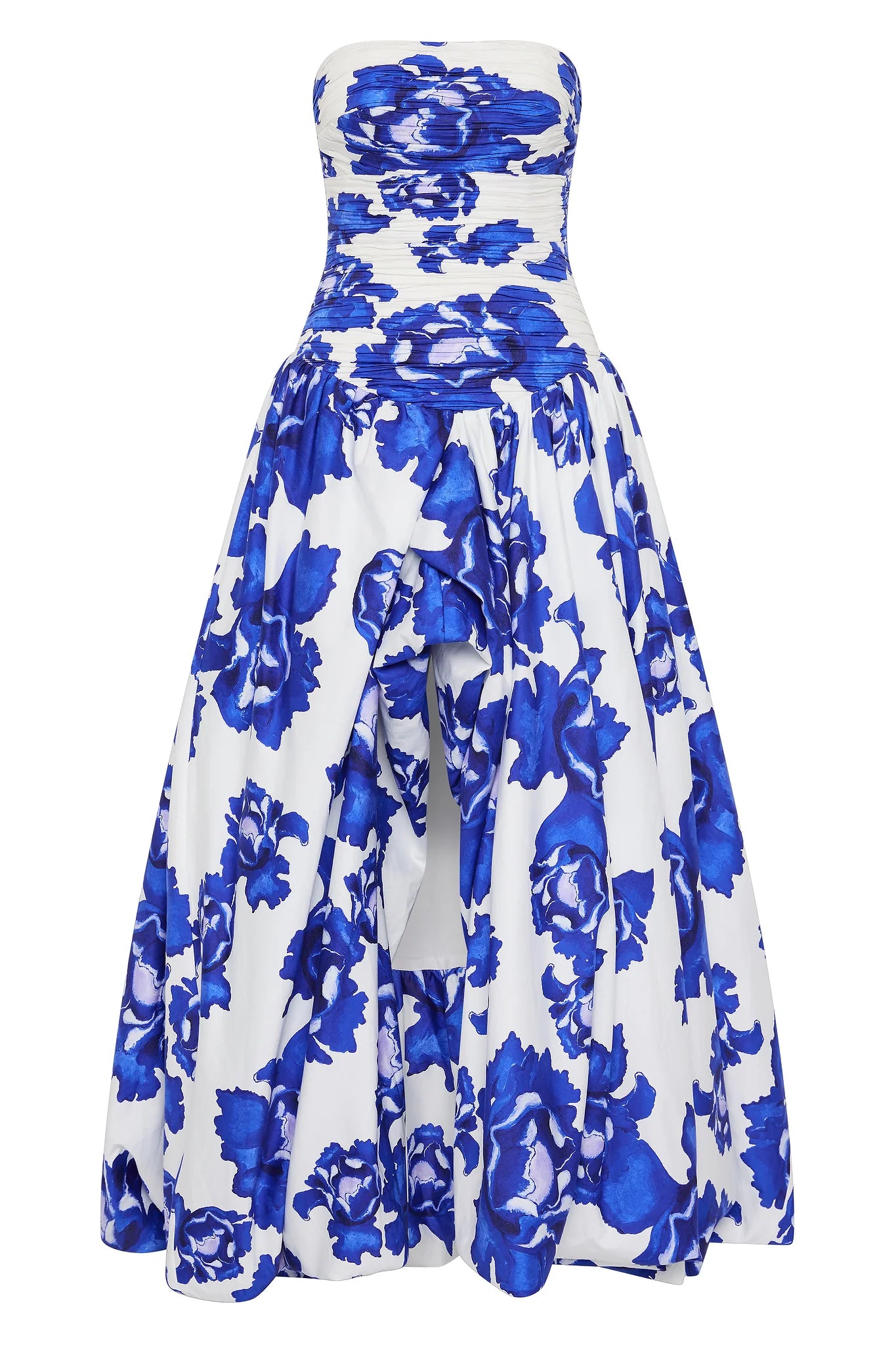 Velour™ | Behold Maxi Dress