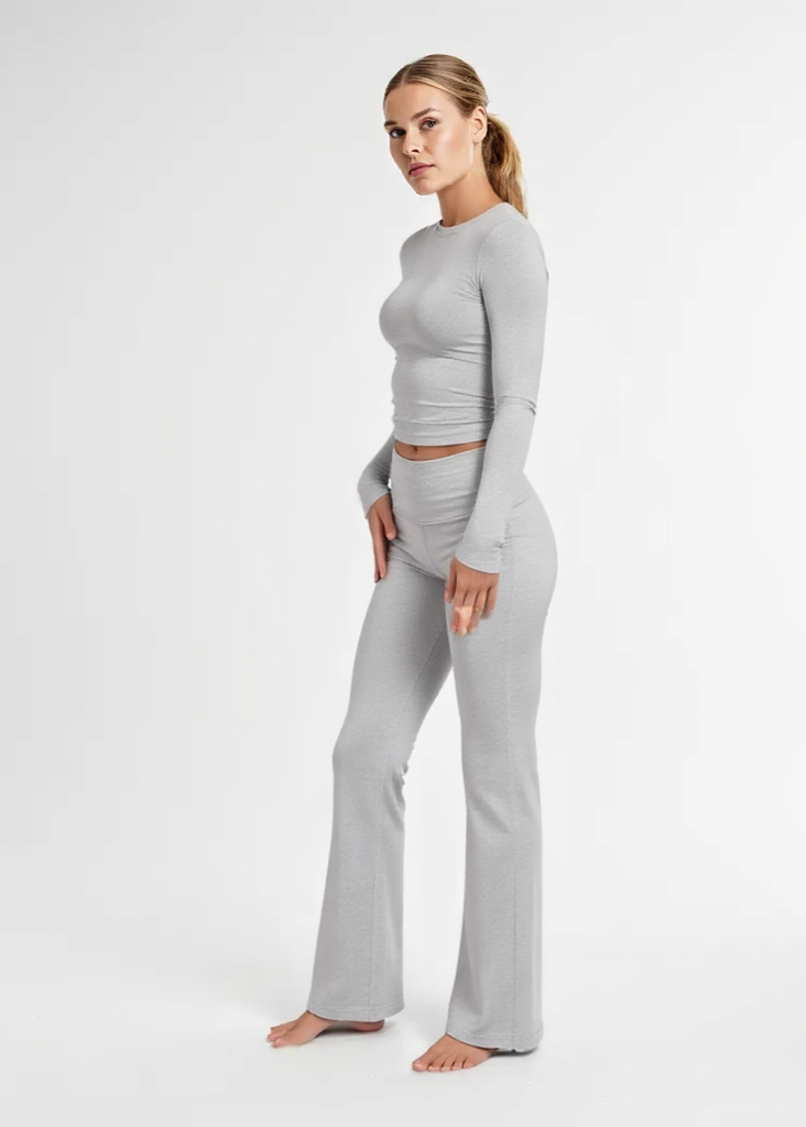 Velour™ | Lounge Set
