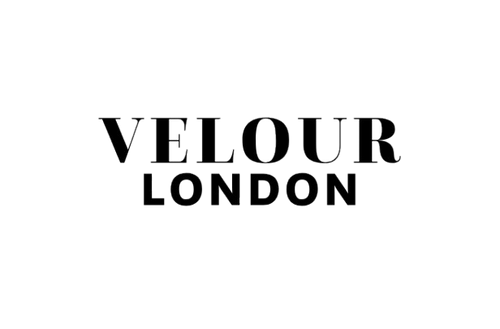 Velour London