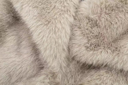 Velour™ | Fur Coat